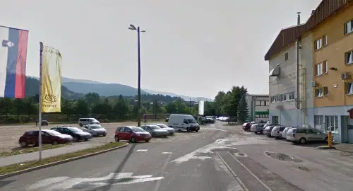 Zaključek stečaja Preventa Globala ni predviden pred letom 2027