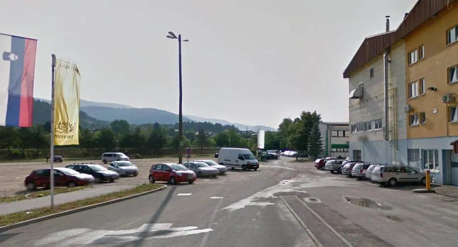 Zaključek stečaja Preventa Globala ni predviden pred letom 2027