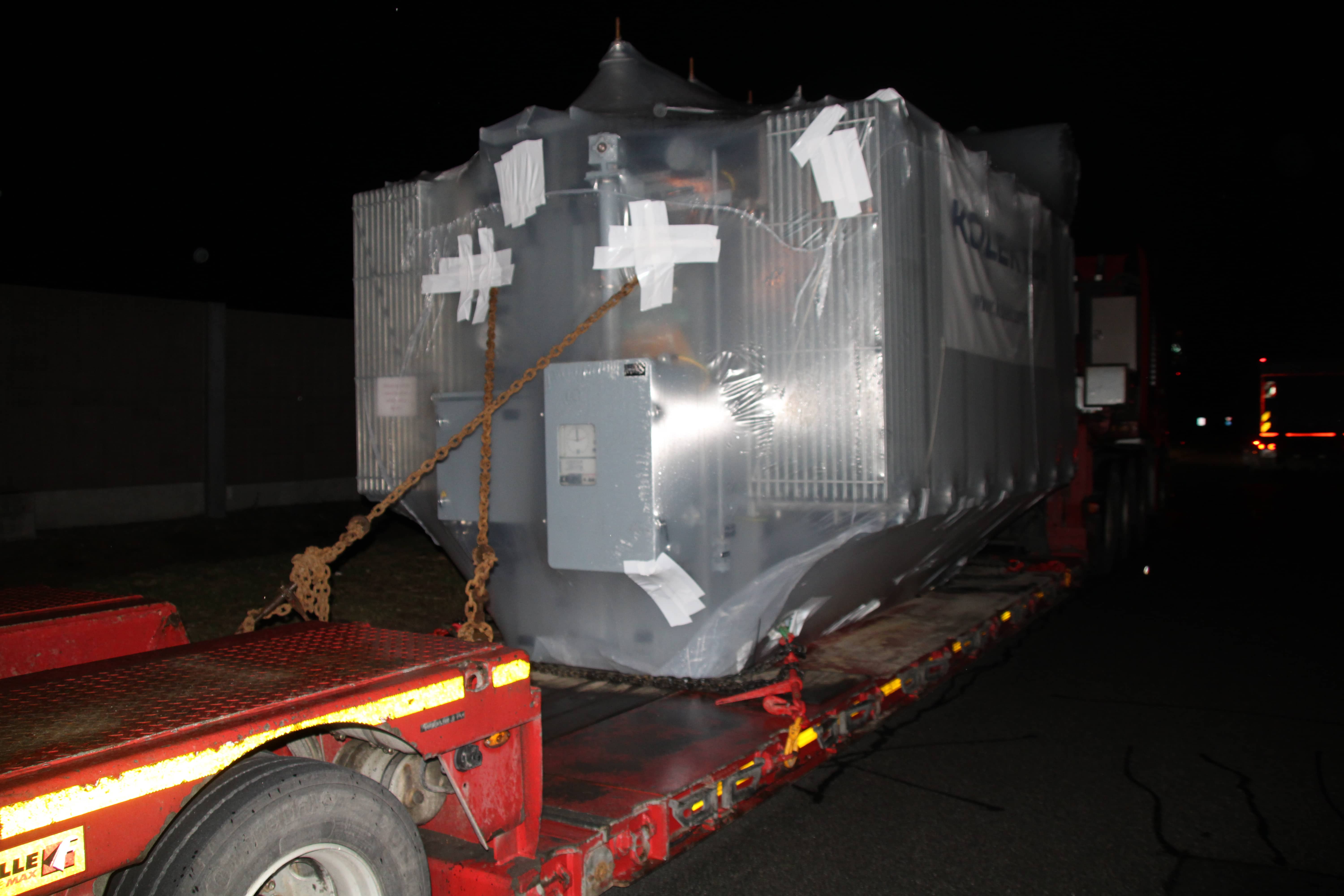 Nekaterim voznikom pustni vikend ne bo ostal v lepem spominu