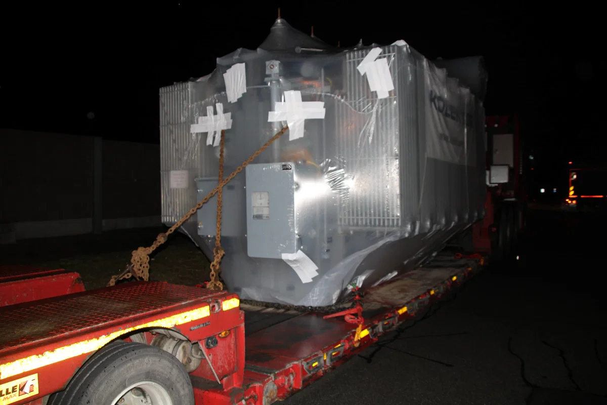 Nekaterim voznikom pustni vikend ne bo ostal v lepem spominu