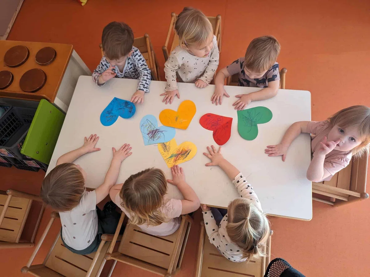 Gradnja vrtca na Muti se je podražila, končan bo prihodnje leto