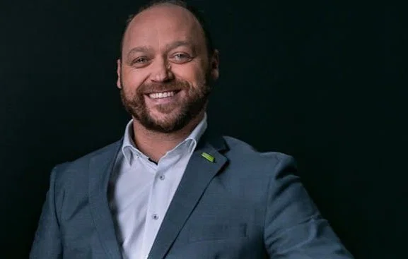 Odstopil direktor podjetja BSH Hišni aparati Gorjup