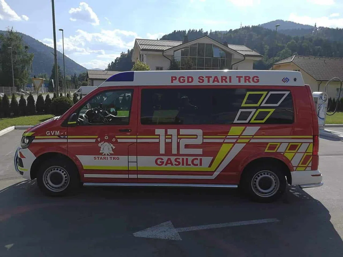 PGD Stari trg vabi na komedijo ''Kje je Shakespeare?'' z dobrodelno noto