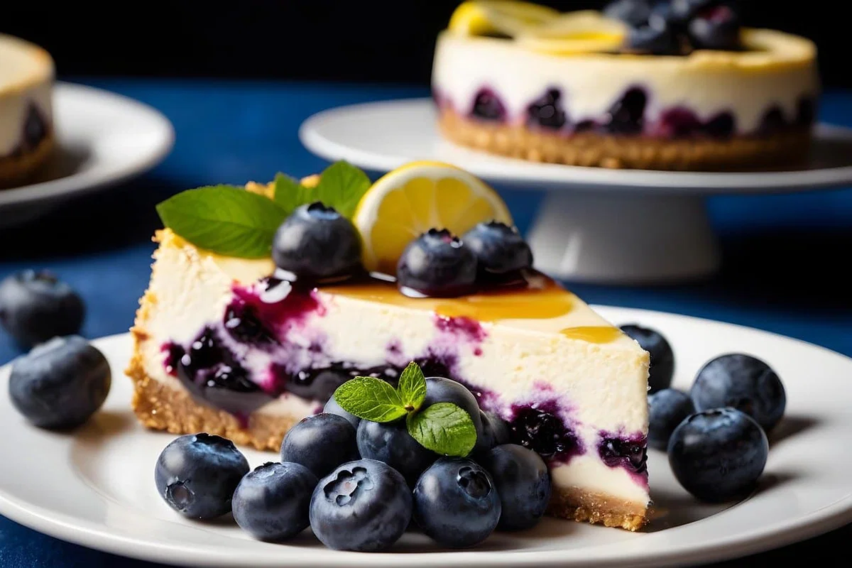 V središču Slovenj Gradca že kmalu nov lokal s pestro ponudbo