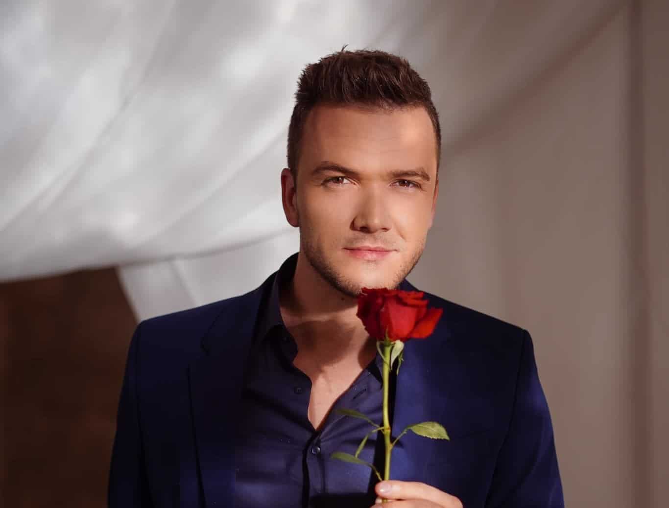 Da bo Dan žena še lepši, poskrbijo Avto Center Ravne in Luka Basi