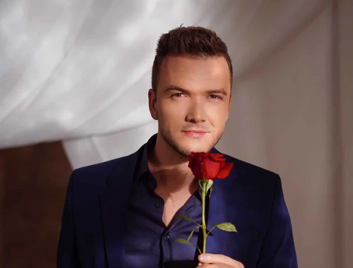 Da bo Dan žena še lepši, poskrbijo Avto Center Ravne in Luka Basi