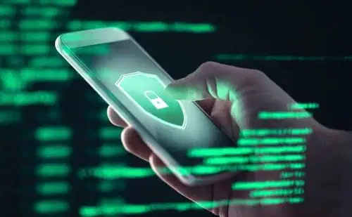 Podjetje Elops že kmalu predstavlja brezplačno aplikacijo za odstranjevanje virusov iz telefonov