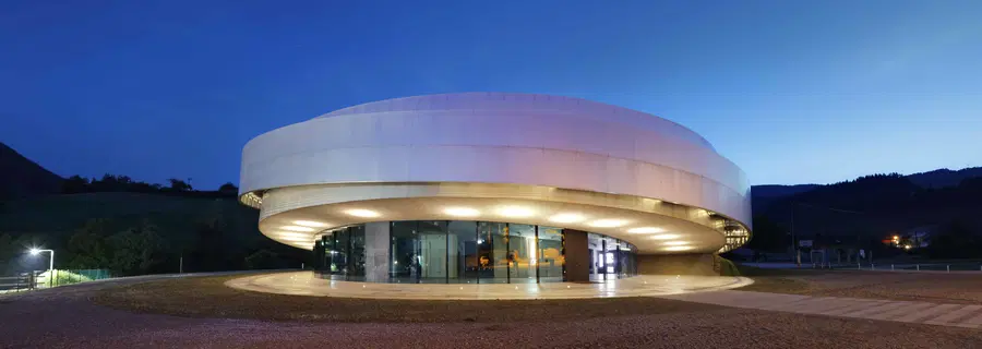 V Centru Noordung o vzpostavitvi nacionalnega kompetenčnega centra za družbene inovacije