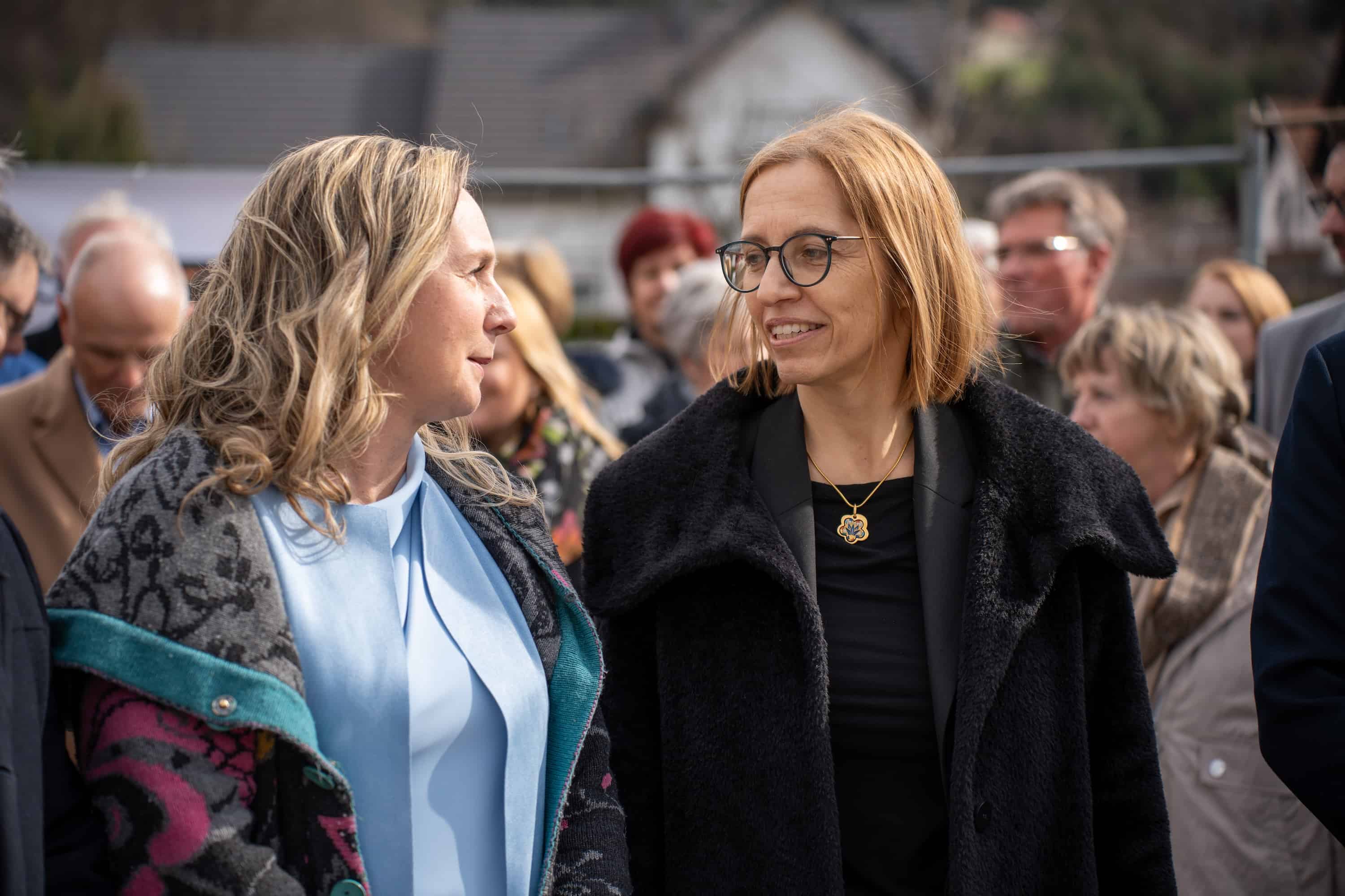 Prevolnik Rupel zadržana do gojenja in posedovanja konoplje za osebno rabo