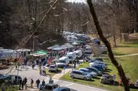 Sodelujte na sejmu Črna nedelja, prijave so odprte