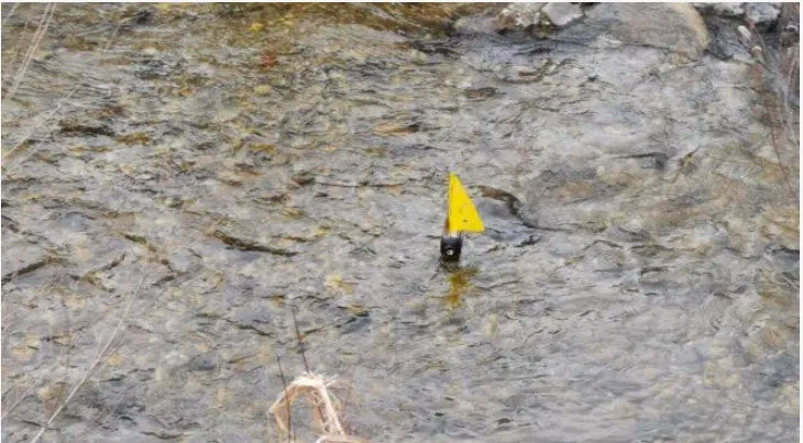 Gregorjevo v dediščini znano kot začetek pomladi in pomladanskih del