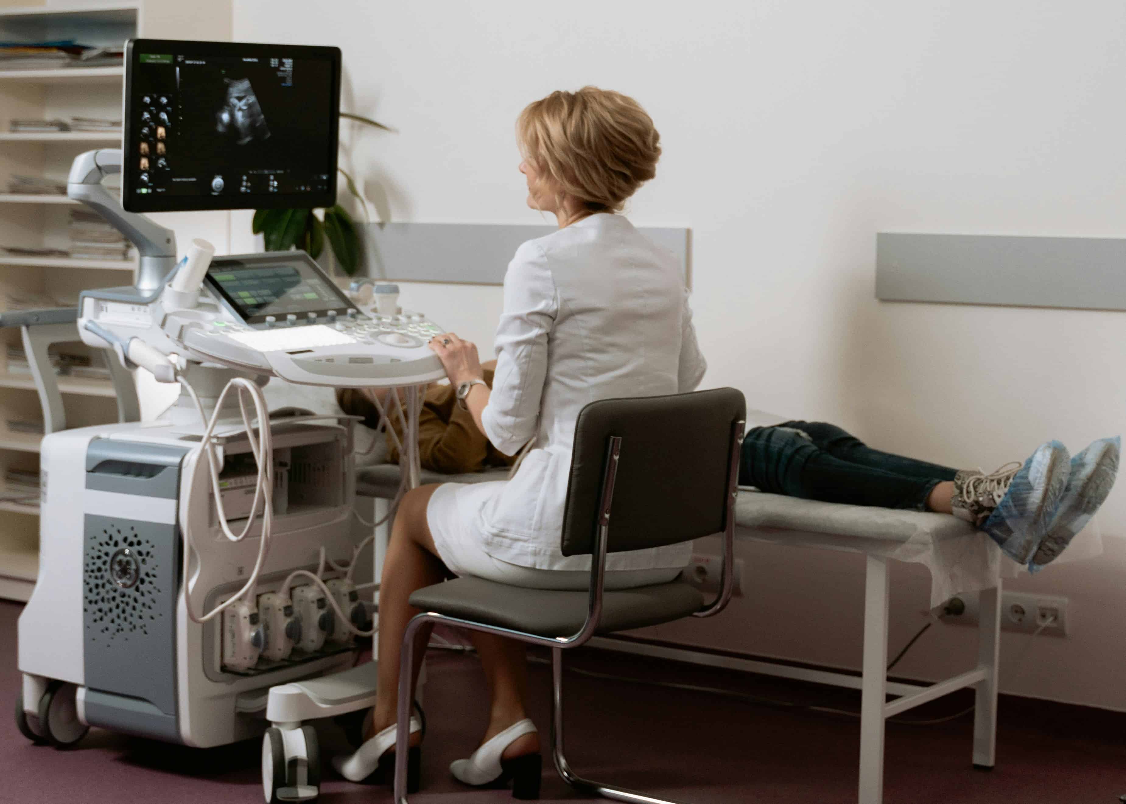 Ob svetovnem dnevu ledvic akcije za spodbujanje zdravih življenjskih navad