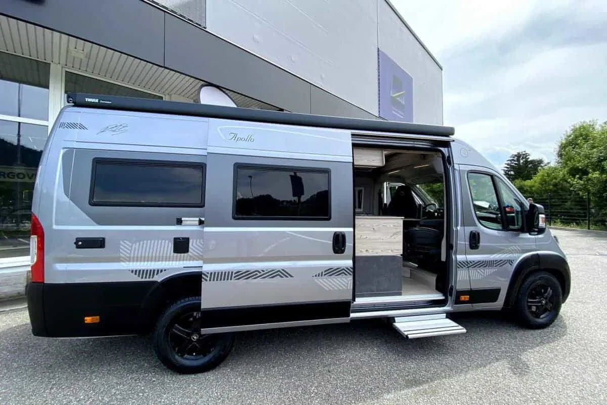 Rovando center Slovenj Gradec prireja velik Hišni sejem