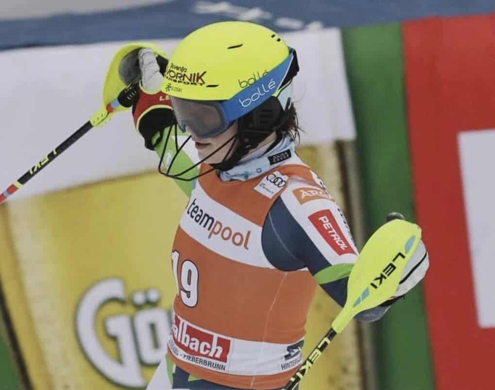 Pretekli konec tedna je bil bleščeč za športnike MO Slovenj Gradec