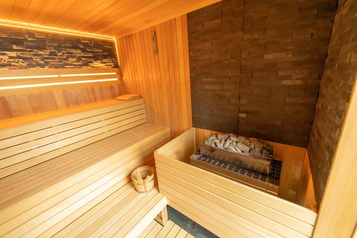 Mesec marec tudi v Bazenskem kompleksu Aqualatio v znamenju žensk