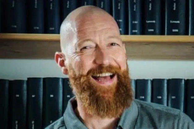 PD Mežica sporoča, da je dogodek "Duševne motnje v športu" odpovedan