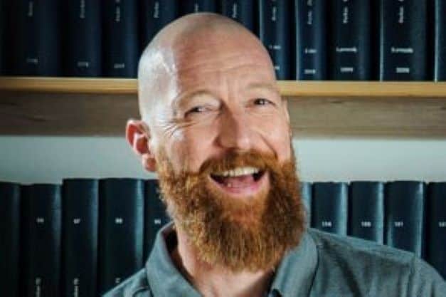 PD Mežica sporoča, da je dogodek "Duševne motnje v športu" odpovedan