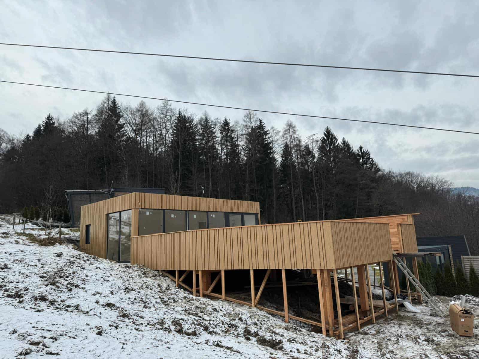 Luka Basi: Za mojo vizijo na Ravnah ni posluha