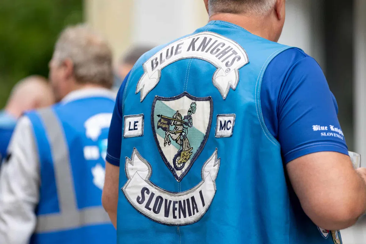 V soboto bo v Dravogradu potekala preventivna akcija ''Na cesti nisi sam''