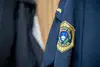 Ob obravnavi proračunskih dokumentov na odboru pozdravili zvišanje sredstev za policijo
