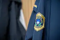 Neznani moški v več občinah na Koroškem odtujil denarnice, ga prepoznate?