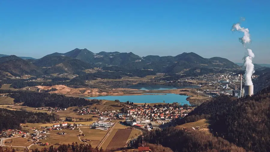 Komisija zahteva poročilo o cenah ogrevanja v Šaleški dolini v roku 15 dni