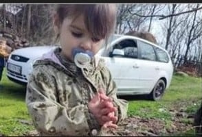 Vučić: Danko so ubili, policija pridržala dva osumljenca