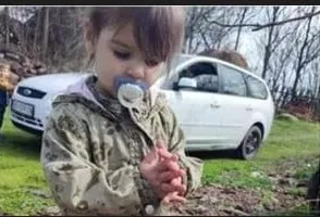 Vučić: Danko so ubili, policija pridržala dva osumljenca