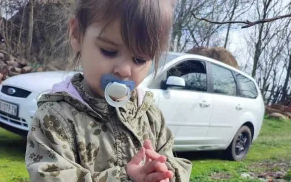 V Srbiji se nadaljuje iskanje trupla Danke, osumljencema odredili pripor
