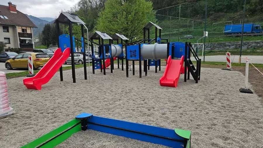 Vlada za več koroških občin izdala odlok o določitvi degradiranega okolja in okoljski sanaciji