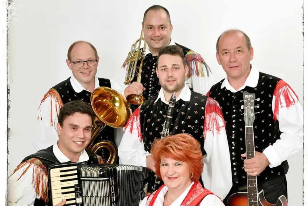 Prvi maj - praznik dela bodo tradicionalno praznovali na Ravnah na Koroškem tudi letos