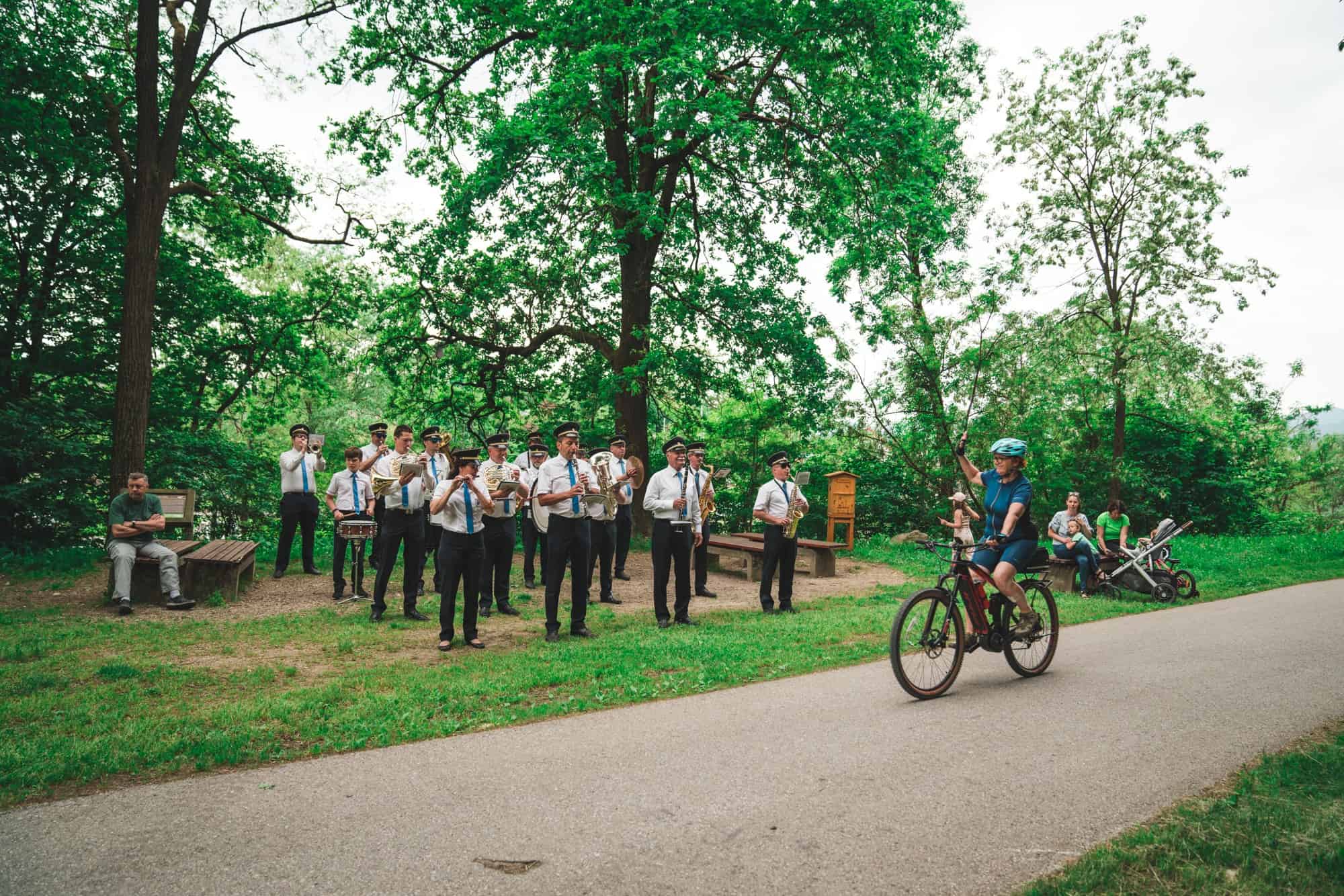 Vabljeni k sodelovanju na 3. Dnevu ljubiteljske kulture na Štrekni
