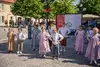 Pridružite se dogajanju 5. Dneva ljubiteljske kulture na Štrekni