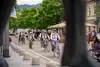 Vreme zagodlo 5. dnevu ljubiteljske kulture na Štrekni