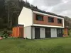 Prodaja se je lani skoraj potrojila: kaj se dogaja na koroškem nepremičninskem trgu