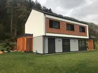 Prodaja se je lani skoraj potrojila: kaj se dogaja na koroškem nepremičninskem trgu