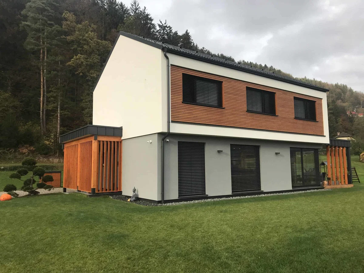 Prodaja se je lani skoraj potrojila: kaj se dogaja na koroškem nepremičninskem trgu