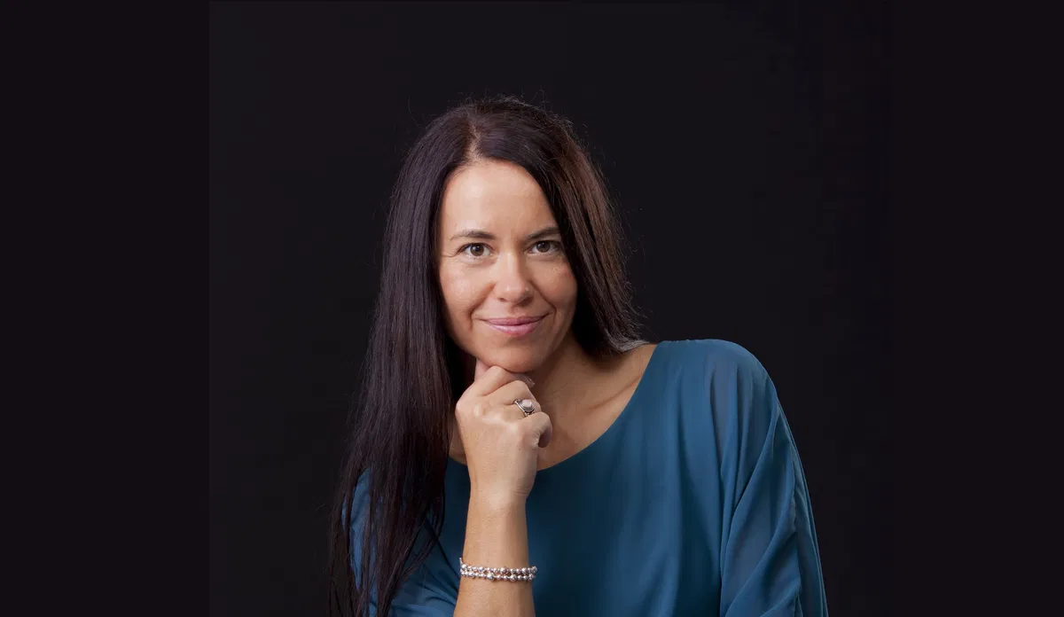 Intervju: O medvrstniškem nasilju smo govorili z dr. Lucijo Čevnik