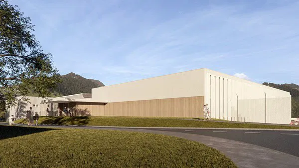 Mestni svet sprejel predloge za tri investicijske programe