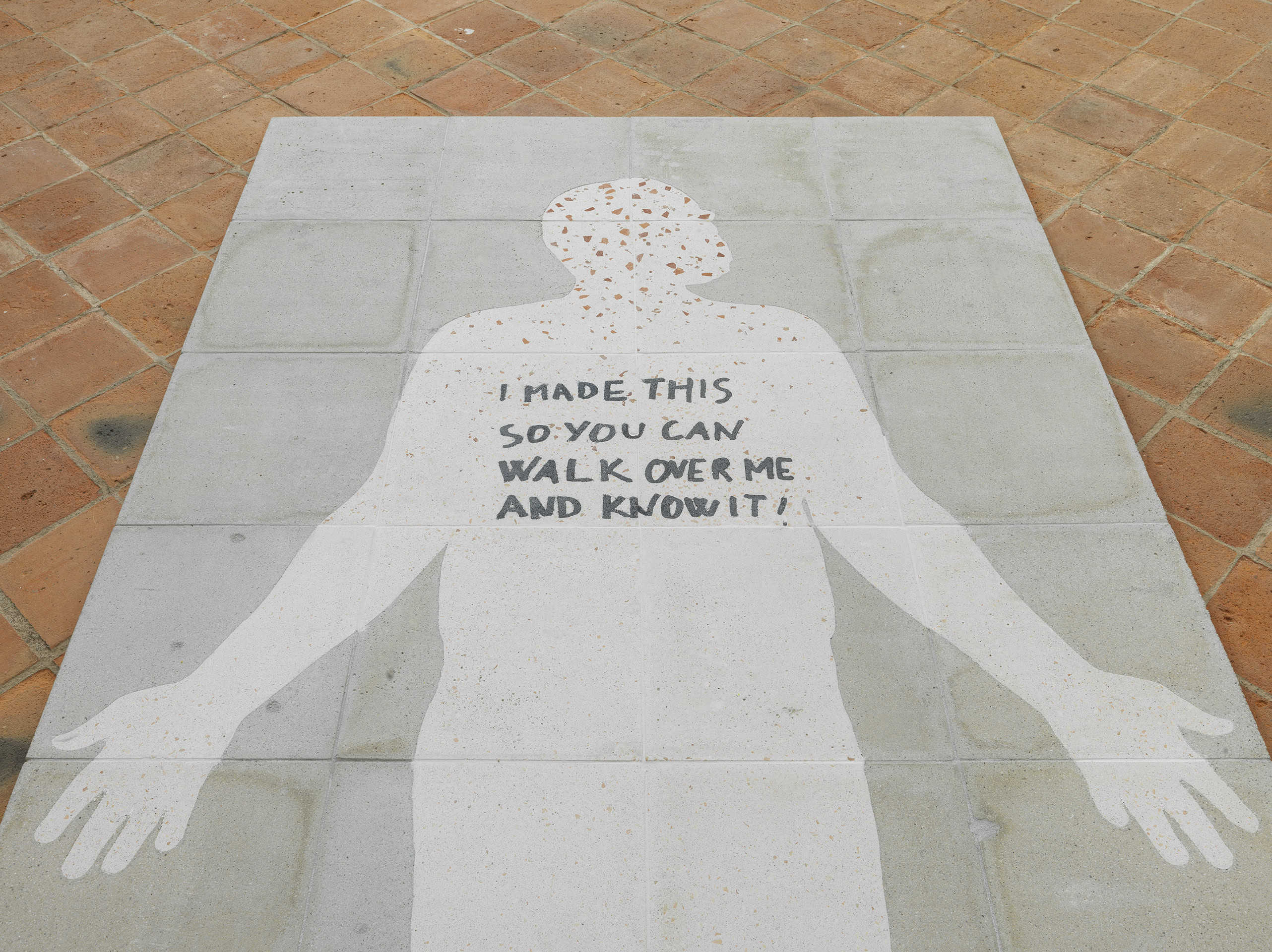 Tomaž Furlan: "Avandgarda je empatija"