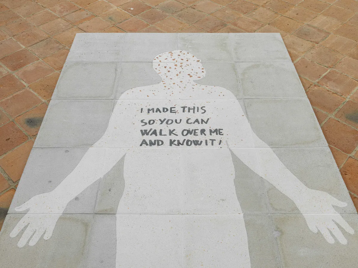 Tomaž Furlan: "Avandgarda je empatija"