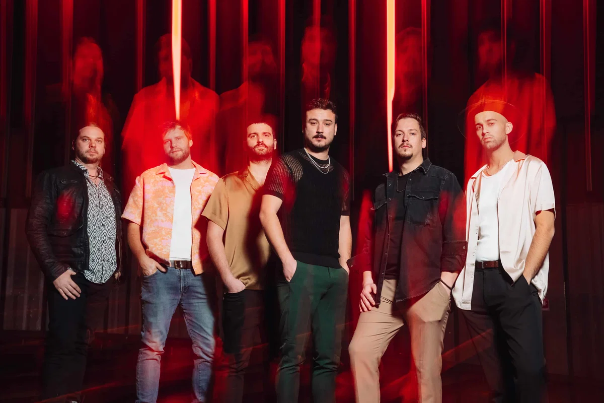 Zaživela druga edicija festivala Radljevanje: Radeljčani v znak zahvale prirejajo brezplačen koncert