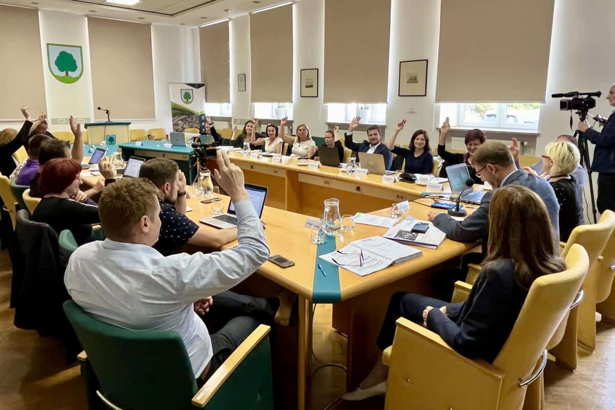 Šport na Ravnah bo bogatejši za dobrih 4 milijone vredno posodobljeno športno infrastrukturo