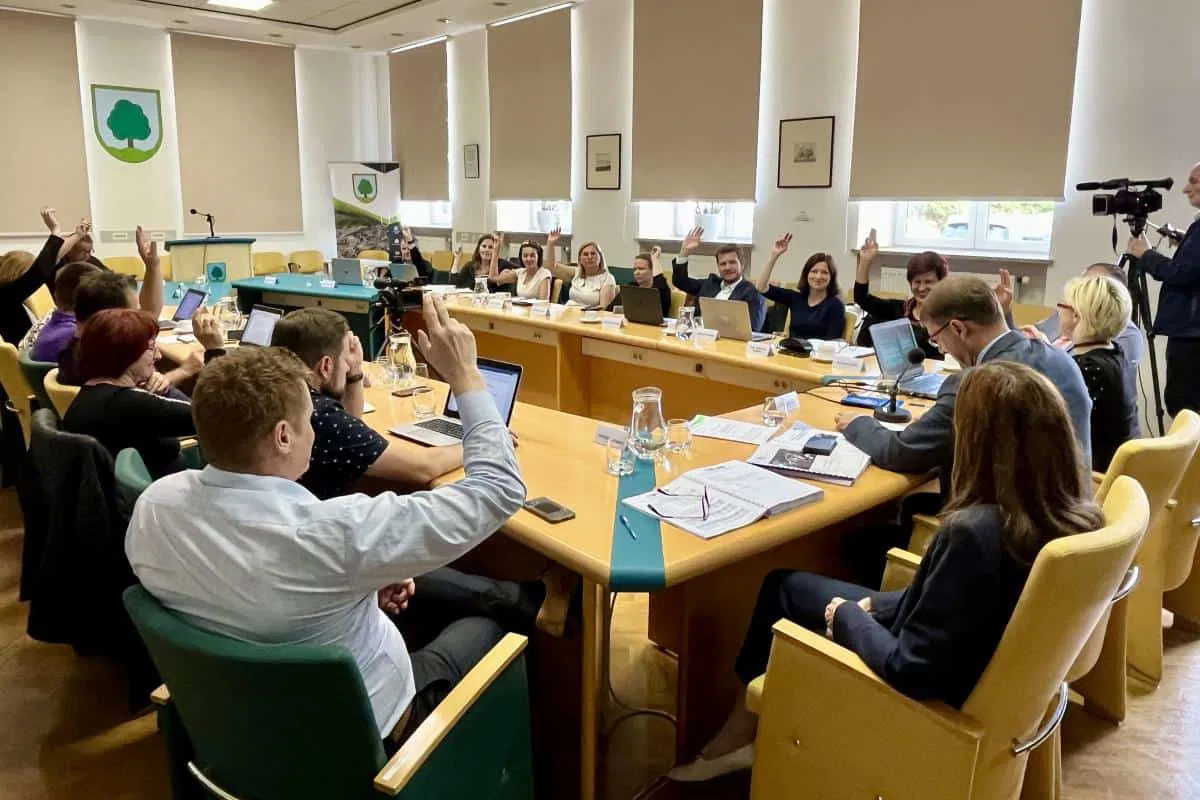 Šport na Ravnah bo bogatejši za dobrih 4 milijone vredno posodobljeno športno infrastrukturo