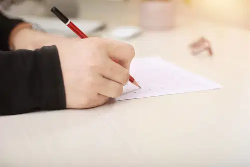 Znani bodo rezultati poklicne mature