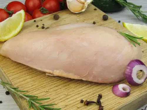 Pozor, zaradi salmonele so odpoklicali izdelek, ki ga mnogi uživajo