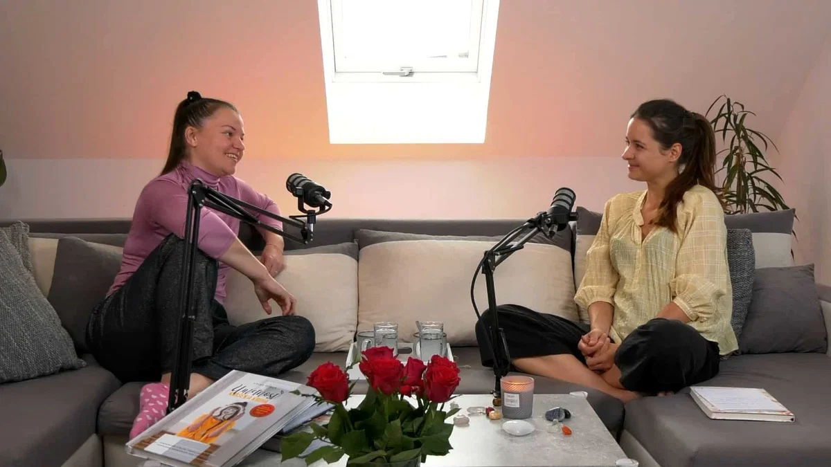 Znani Korošici se je pred leti obrnilo življenje na glavo