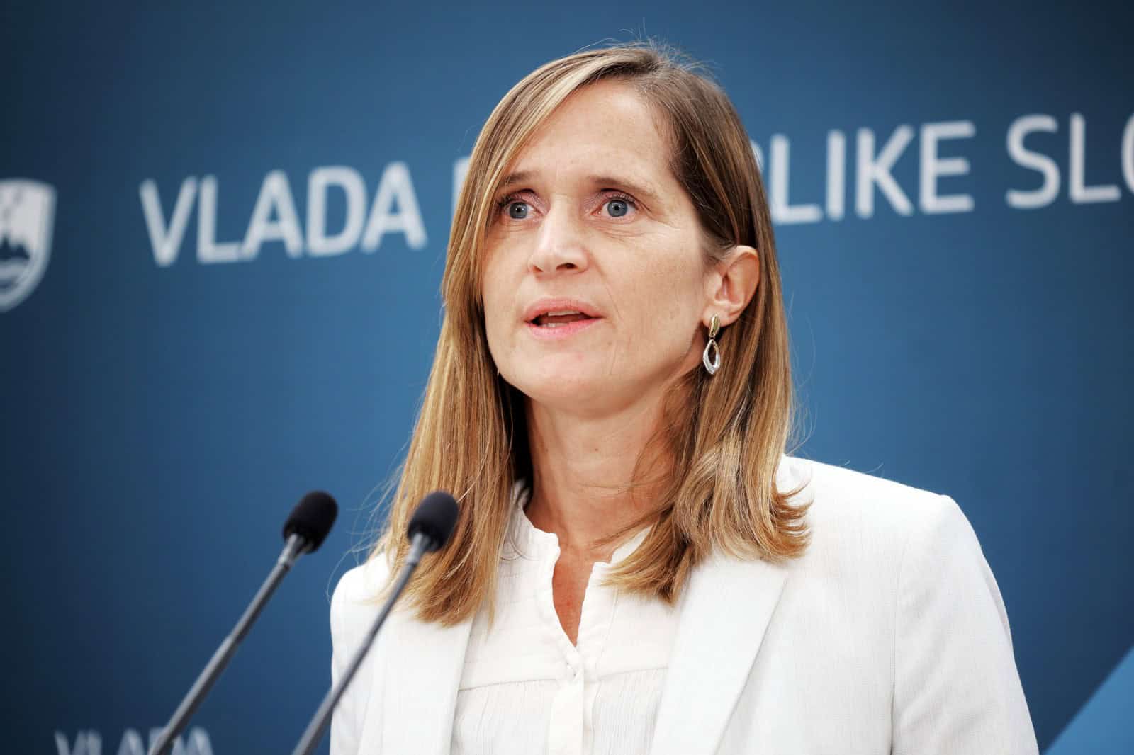 Vlada sprejela spremembe zakona o pomoči ribičem