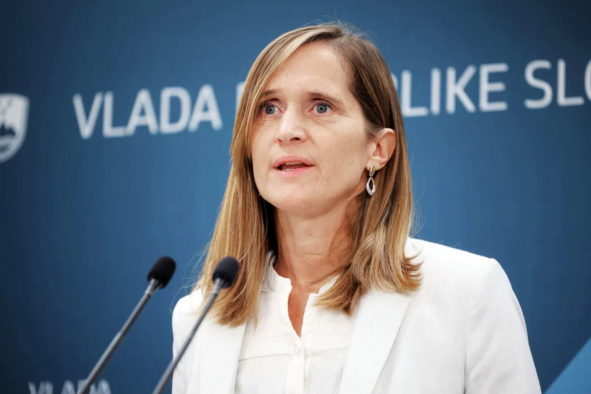 Vlada sprejela spremembe zakona o pomoči ribičem