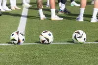 23. krog Prve lige Telemach: Maribor nadaljuje niz neporaženosti v spomladanskem delu